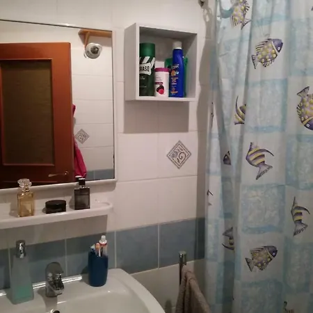 Paradiso Aremogna * Roccaraso