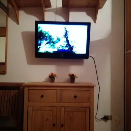 Paradiso Aremogna * Roccaraso