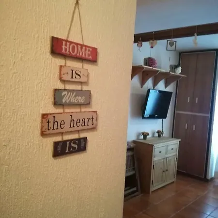 Paradiso Aremogna * Roccaraso