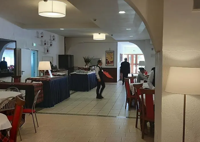 Διαμέρισμα Paradiso Aremogna *