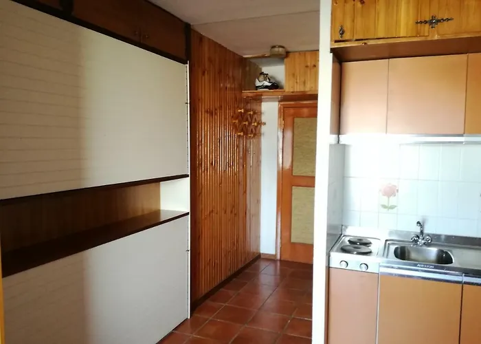 Paradiso Aremogna Roccaraso