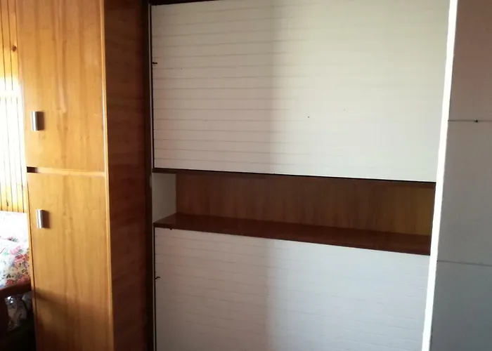 Paradiso Aremogna Roccaraso