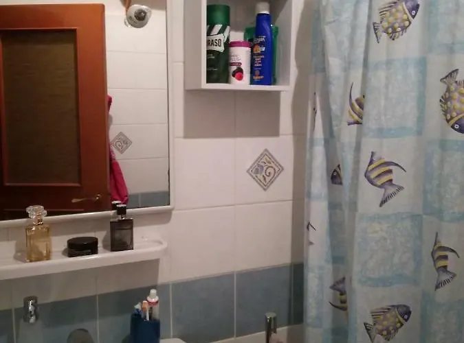 Paradiso Aremogna * Roccaraso