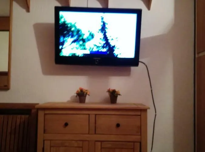 Paradiso Aremogna * Roccaraso