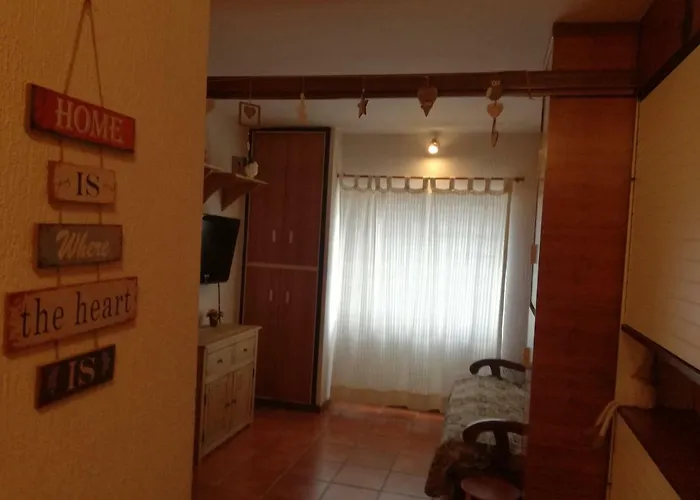 Paradiso Aremogna * Roccaraso